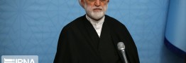 محسنی اژه&zwnj;ای: دست متجاوزان به حقوق مردم باید کوتاه شود