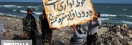 دستور رییس&zwnj;جمهور برای آزادسازی سواحل منجر به رونق اقتصادی منطقه می&zwnj;شود
