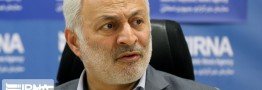 نبض تحولات منطقه در تهران زده می&zwnj;شود/ایران دست برتر را در منطقه دارد