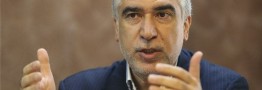 راه نجات افغانستان حضور مردم و قومیت&zwnj;ها در دولت است/ آمریکا عامل بی&zwnj;ثباتی در افغانستان