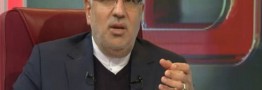 مذاکرات دو و چند جانبه ایران با کشورهای صادرکننده گاز در قطر