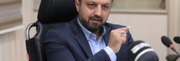 خاندوزی: سال آینده تورم بسیار کمتری را تجربه خواهیم کرد