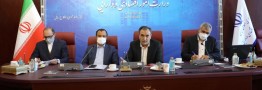 برخی مسئولان قبلی با امضای یک قرارداد ده&zwnj;ها میلیارد دلار به کشور خسارت زدند
