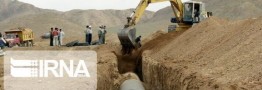 رویکرد جهادی دولت در گازرسانی به روستاها و احداث مسکن محرومان