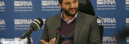 ارسال ۱۲۰ پرونده فساد مدیران دولت قبل به مراجع قضایی/هزار مدیر ناکارآمد در وزارت کار برکنار می&zwnj;شوند