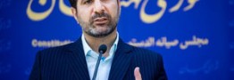 سخنگوی شورای نگهبان: قوانین انتخاباتی ما نیازمند اصلاحات جدی و جامعی است