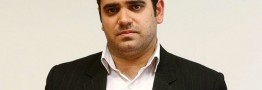 غرب باید بین دو گزینه&zwnj; ادامه روال قبل یا بازگشت عملیاتی به برجام تصمیم سیاسی بگیرد