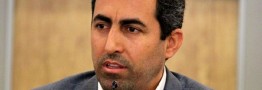 مجلس مصمم به اجرا شدن کامل قانون مناطق آزاد است