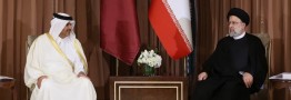 سیاست خارجی متوازن دولت سیزدهم و دیپلماسی اقتصادی