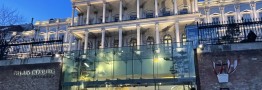 مذاکرات وین؛ تنور داغ چانه&zwnj;زنی&zwnj;های دیپلماتیک/ آمریکا همچنان تعلل می&zwnj;کند