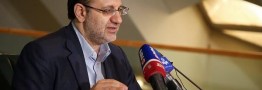 لایحه بودجه ۱۴۰۲ قبل از لایحه برنامه هفتم ارائه خواهد شد/ قانون برنامه ششم تمدید می&zwnj;شود