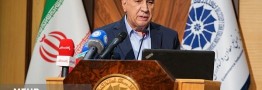 اگر ناترازی انرژی مهار نشود، تعطیلی بنگاه&zwnj;ها شدت می&zwnj;گیرد