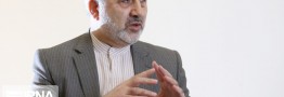 گسترش روابط با کشورهای حوزه خلیج&zwnj;فارس در دولت سیزدهم/گام&zwnj;های بلندتری برای توسعه مناسبات ایران با همسایگان آماده است
