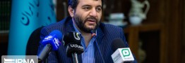 دستمزد کارگران در سال ۱۴۰۱ تعیین شد/ افزایش حداقل حقوق کارگران بیش از تورم