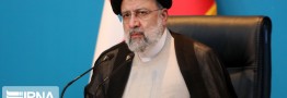نماز یکی از راه&zwnj;های مهم حفظ جامعه در مقابل آسیب&zwnj;های اجتماعی است