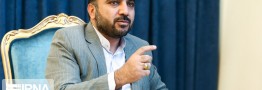 افزایش ۷۰ درصدی ظرفیت اینترنت کشور تا مهرماه/ کودکان و نوجوانان در فضای مجازی بی&zwnj;پناه رها شده&zwnj;اند