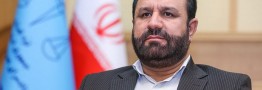 پایان تحقیقات قضایی در پرونده شرکت&zwnj;های گروه محسن/ صدور کیفرخواست برای ۸ متهم
