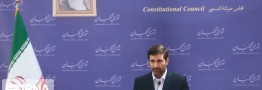 سخنگوی شورای نگهبان: بر اساس قانون، ساعت رسمی کشور از ابتدای سال ۱۴۰۲ تغییر نمی کند