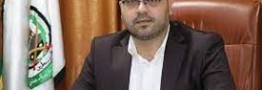 حماس: رجزخوانی وزیر جنگ اسرائیل، نبرد علیه اشغالگران را تقویت می&zwnj;کند