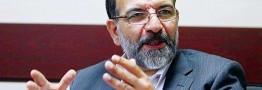 سفر امیر قطر به تهران، آغاز فصل جدیدی از سیاست همسایگی