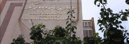 استقراض ۲۳ هزار میلیارد تومانی دولت قبل از بانک مرکزی فقط در فروردین ۱۴۰۰