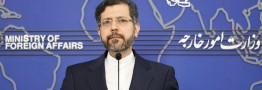 تحریم&zwnj;های جدید آمریکا در تداوم سیاست شکست خورده علیه ایران طراحی شده است