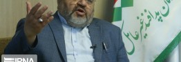 رشد صنعت هسته&zwnj;ای با مدیریت جهادی دولت سیزدهم به نتیجه می&zwnj;رسد/ آژانس تروریسم هسته&zwnj;ای را محکوم کند