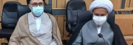 وزیر اطلاعات: اقدام تروریستی اخیر، نشانه کینه تکفیری&zwnj;ها به ائمه اطهار است