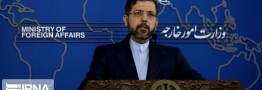 هنوز اتفاق جدیدی بین ایران و عربستان رخ نداده است/ پیام&zwnj;ها بین تهران و واشنگتن از طریق هماهنگ&zwnj;کننده برجام ادامه دارد