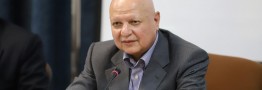 سیاست&zwnj;های ثبات اقتصادی دولت ادامه دارد/ سال گذشته را بدون استقراض و افزایش پایه پولی گذراندیم