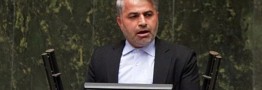 نقش پُر رنگ وزارت نیرو و نفت در تقویت دیپلماسی اقتصادی/ ایران به کریدور انتقال انرژی تبدیل می&zwnj;شود