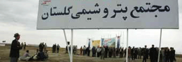 امیدواری گلستانی&zwnj;ها از استقبال سرمایه&zwnj;گذاران برای ساخت پتروشیمی استان