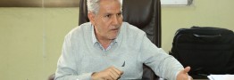 تولید مواد شیمیایی در داخل کشور؛ صادرات ارزان و واردات مجدد گران
