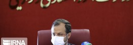 نقش حذف ارز ترجیحی در گرانی&zwnj;ها، بسیار کمتر از عوامل خارجی است/ برخی اقلام در سوئد و انگلیس جیره&zwnj;بندی شد