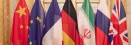 آمریکا در مذاکرات مسئولیت&zwnj;پذیر نیست/ اقدامات هوشمندانه ایران مانع از شانه خالی کردن آمریکا شده است