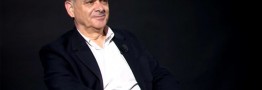 افشاگری افسر سابق ناتو درباره جنگ اوکراین