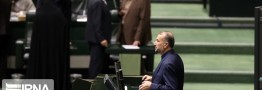 امیرعبداللهیان: سدسازی ترکیه به هیچ وجه برای ما قابل قبول نیست