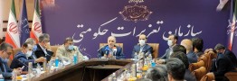 وزیر دادگستری: جریمه&zwnj;های تخلفات به شدت افزایش می&zwnj;یابد