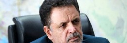 میانگین مصرف روزانه بنزین به ۱۱۴ میلیون لیتر رسید/ روند رو به رشد مصرف در روزهای پیش&zwnj;رو