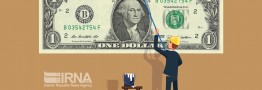 اصلاح ارز ۴۲۰۰ تومانی به نفع معیشت افراد کم درآمد است/ بازار کالاها متعادل شد