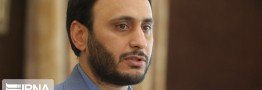 بهادری جهرمی: قیمت بنزین افزایش نمی&zwnj;یابد