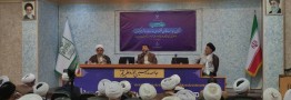 اصلاح ارز ترجیحی ضرورتی اجتناب ناپذیر برای کشور بود