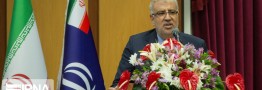 بهره&zwnj;برداری از ۱۲میلیارد دلار طرح نیمه&zwnj;تمام نفتی/ رشد ۱۰۰ درصدی صادرات نفت در دولت سیزدهم