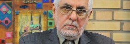 هدف سفر بایدن به منطقه، تنفس مصنوعی به رژیم صهیونیستی است