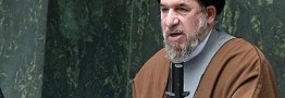 بدهی&zwnj;های تلنبار شده دولت قبل عامل افزایش تورم/ بودجه کشور را پیش&zwnj;خور کردند