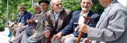 افزایش ۵۷ درصدی حقوق، امید را به بازنشستگان بازگرداند