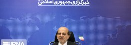 کاهش یک میلیون بشکه&zwnj;ای ظرفیت تولید نفت در دولت قبل/ پروژه&zwnj;های نفتی را معطل خارجی&zwnj;ها نگه نمی&zwnj;داریم
