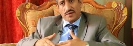 مقام یمنی : متجاوزان به شدت نیازمند تمدید آتش بس هستند