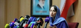 تحریم&zwnj;های یک&zwnj;جانبه، تهدیدی جدی برای حقوق بشر و کرامت انسانی است