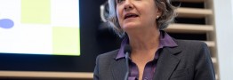 سفیر سوئد: عضویت استکهلم در ناتو تهدیدی برای روسیه نخواهد بود